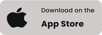 apple download